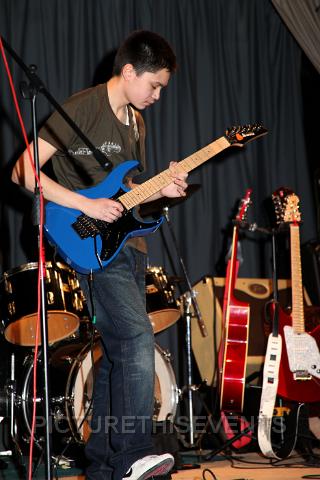 IMG_0183 copy.jpg